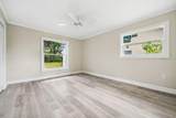 1021 Deer Run - Photo 12