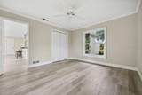 1021 Deer Run - Photo 13