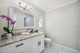 1021 Deer Run - Photo 15