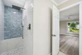 1021 Deer Run - Photo 16