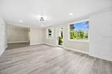 1021 Deer Run - Photo 17