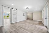 1021 Deer Run - Photo 18