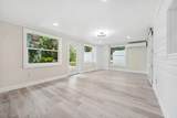 1021 Deer Run - Photo 19