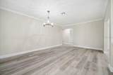 1021 Deer Run - Photo 20