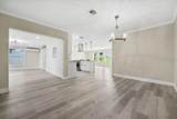 1021 Deer Run - Photo 21
