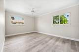 1021 Deer Run - Photo 22
