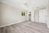 1021 Deer Run - Photo 23