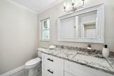 1021 Deer Run - Photo 24