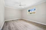 1021 Deer Run - Photo 25