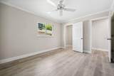 1021 Deer Run - Photo 26