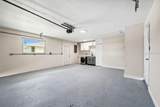 1021 Deer Run - Photo 27