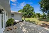 1021 Deer Run - Photo 28