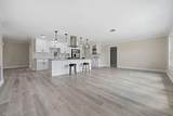 1021 Deer Run - Photo 3