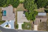 1021 Deer Run - Photo 30
