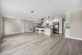 1021 Deer Run - Photo 4