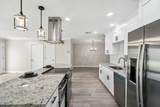 1021 Deer Run - Photo 5