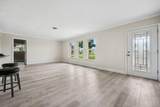 1021 Deer Run - Photo 7
