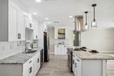 1021 Deer Run - Photo 9
