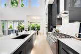 1805 Goldenrod Street - Photo 13