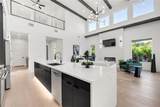 1805 Goldenrod Street - Photo 14