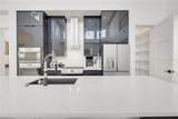 1805 Goldenrod Street - Photo 15