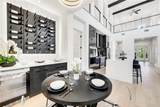 1805 Goldenrod Street - Photo 16