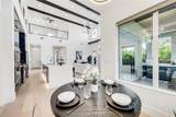 1805 Goldenrod Street - Photo 17