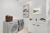 1805 Goldenrod Street - Photo 19