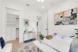 1805 Goldenrod Street - Photo 21