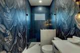 1805 Goldenrod Street - Photo 23