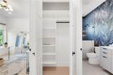 1805 Goldenrod Street - Photo 24