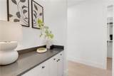1805 Goldenrod Street - Photo 25