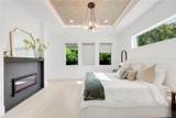 1805 Goldenrod Street - Photo 26
