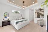 1805 Goldenrod Street - Photo 27