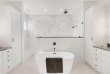 1805 Goldenrod Street - Photo 29