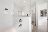 1805 Goldenrod Street - Photo 32