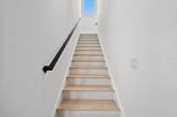 1805 Goldenrod Street - Photo 33