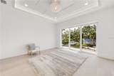1805 Goldenrod Street - Photo 35