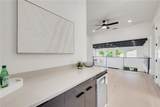1805 Goldenrod Street - Photo 36