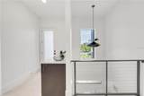 1805 Goldenrod Street - Photo 37