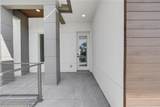 1805 Goldenrod Street - Photo 38