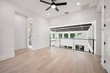 1805 Goldenrod Street - Photo 39