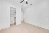 1805 Goldenrod Street - Photo 43