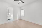 1805 Goldenrod Street - Photo 44
