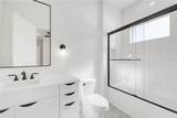 1805 Goldenrod Street - Photo 45