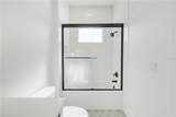 1805 Goldenrod Street - Photo 46
