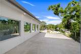 1805 Goldenrod Street - Photo 48