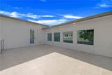 1805 Goldenrod Street - Photo 49