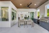 1805 Goldenrod Street - Photo 50