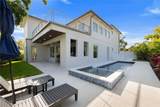 1805 Goldenrod Street - Photo 52